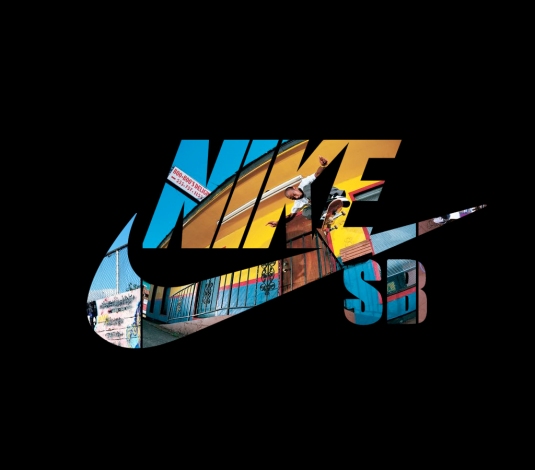 nike sb wallpaper. Nike is my best